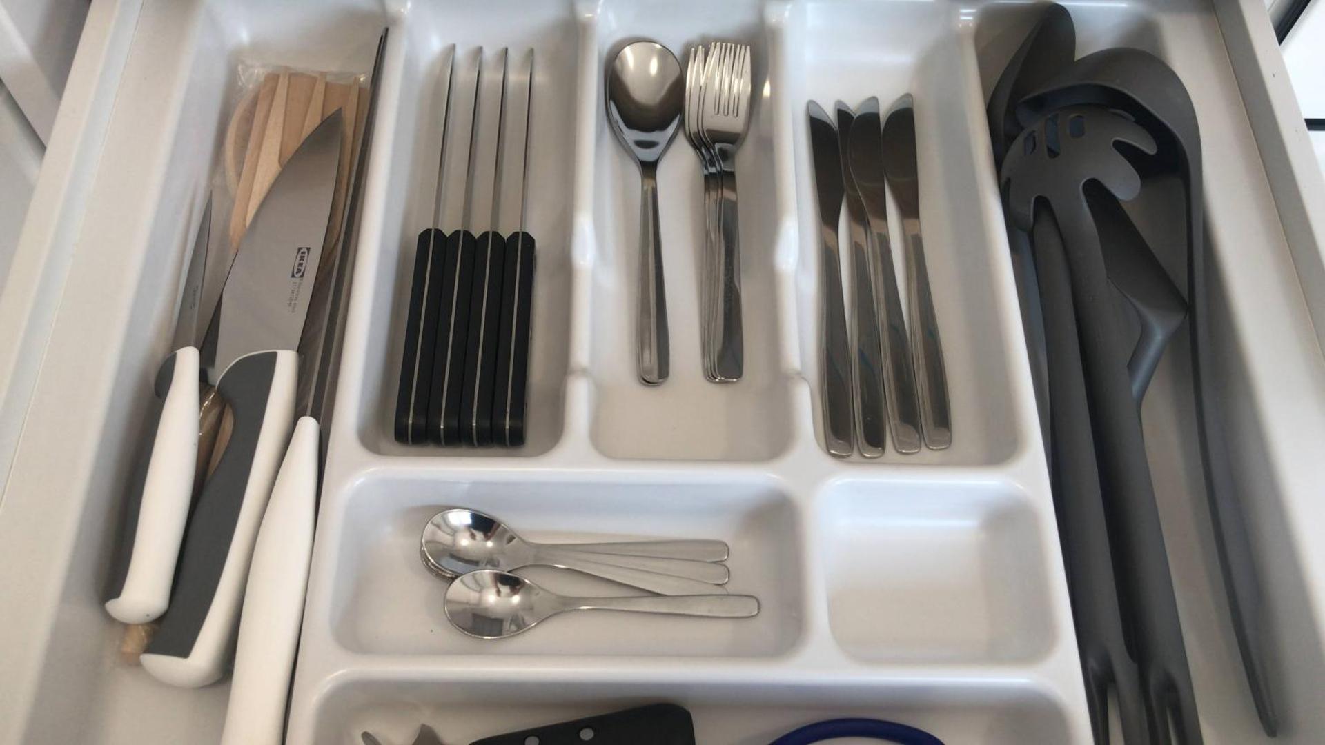 INSIDEHOME Apartments - La Casita de Úrsula