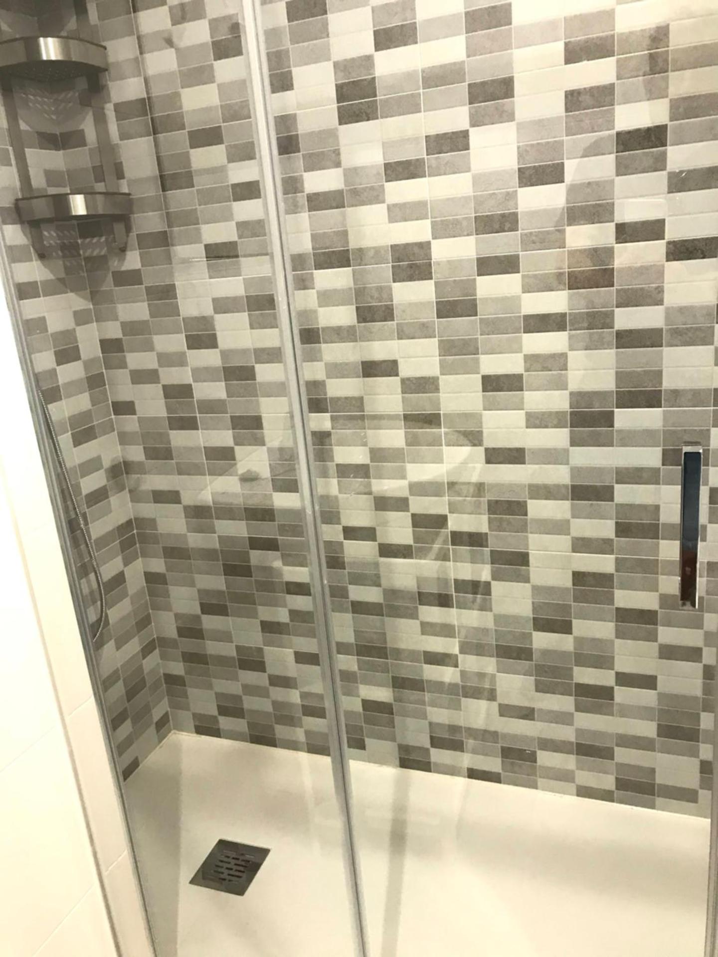 INSIDEHOME Apartments - La Casita de Úrsula