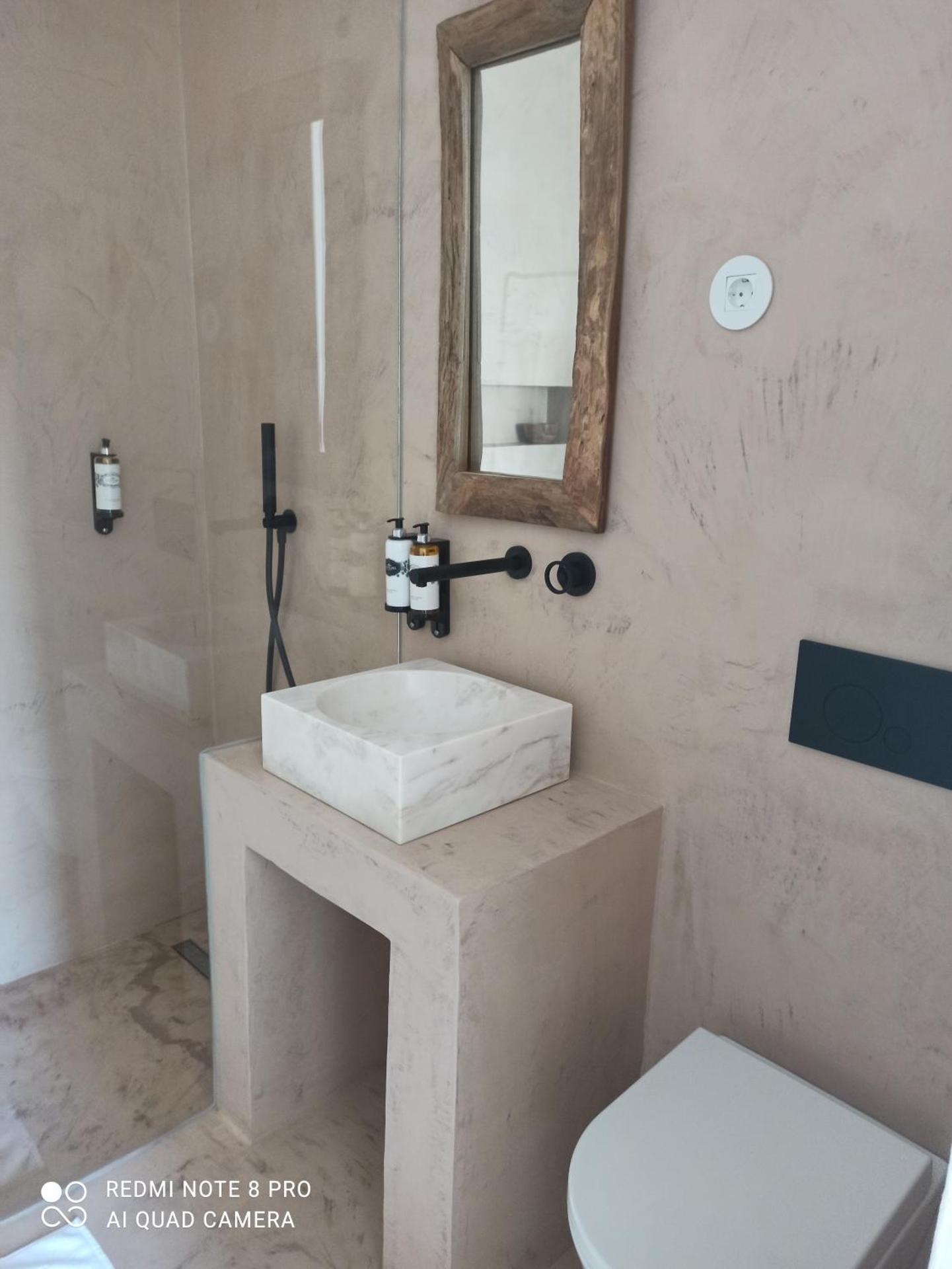 Casa Rural Pucariças - Country & Nature