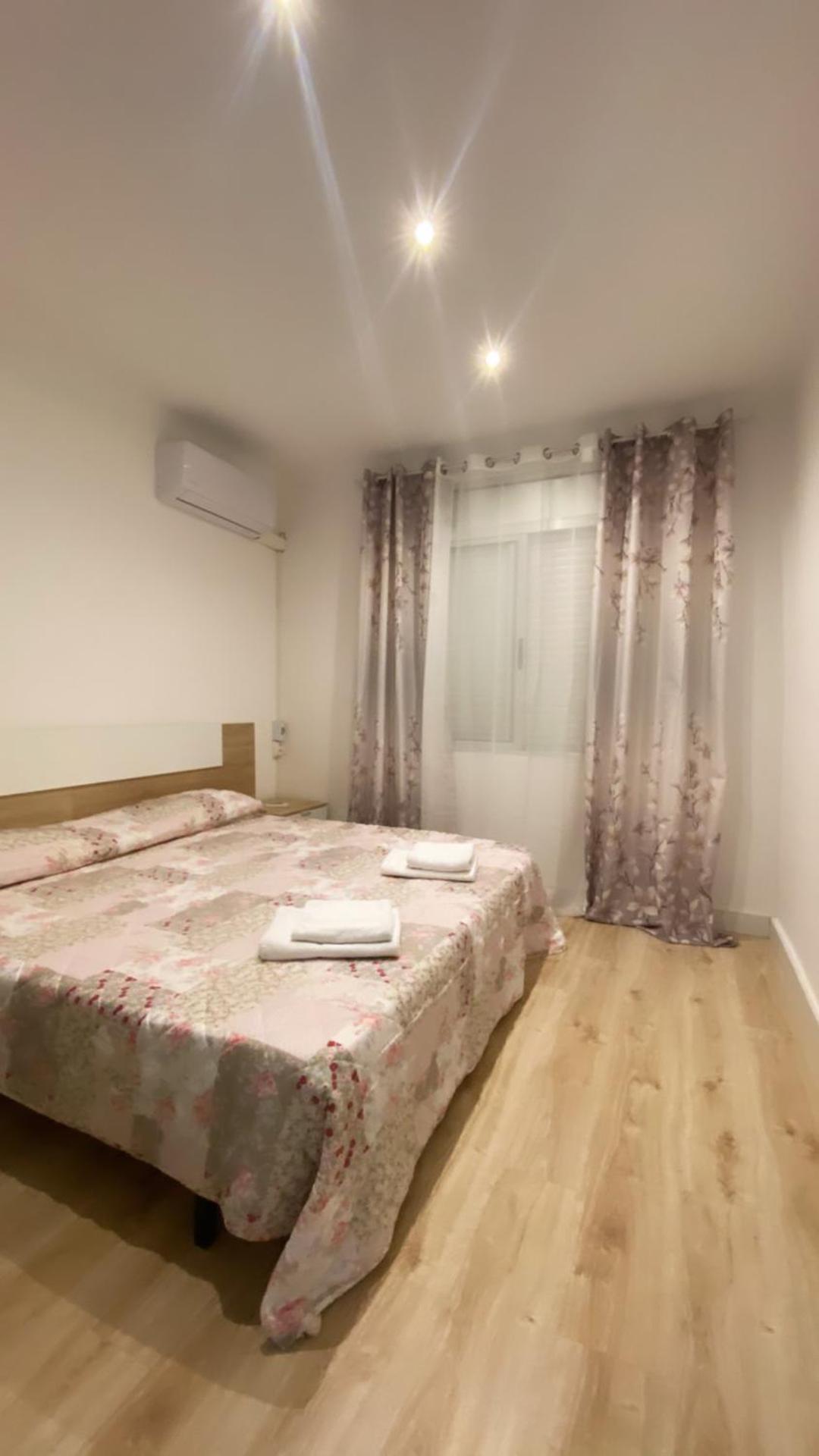 Apartsalou Tati