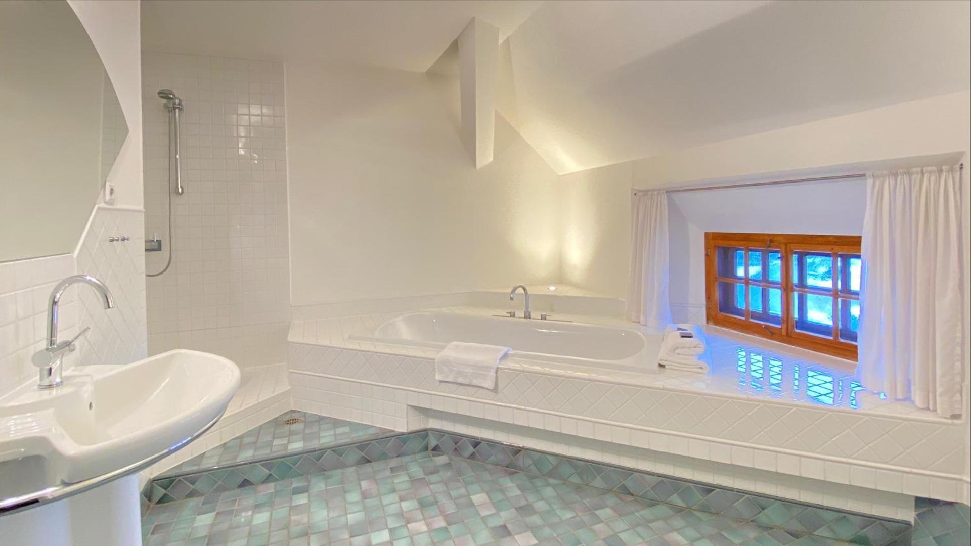 Denkmalschmiede Höfgen