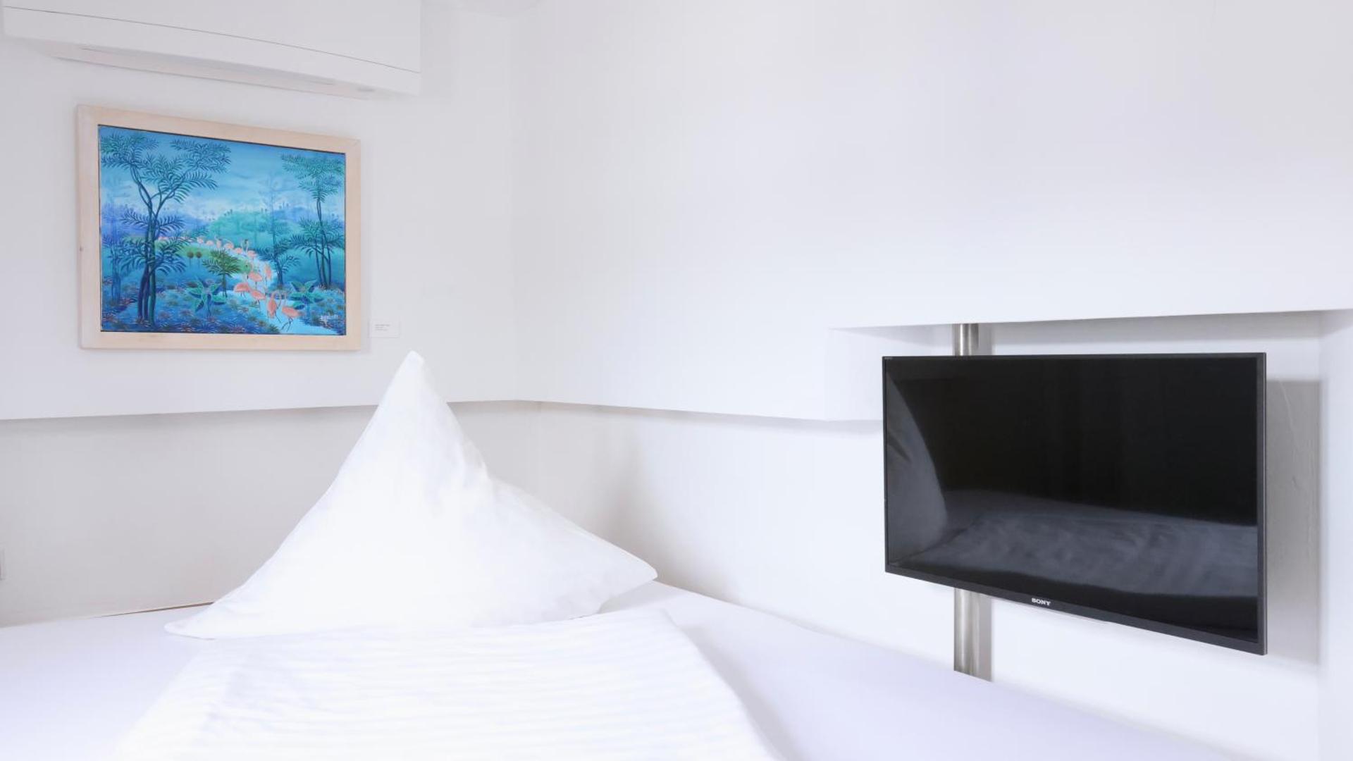 Denkmalschmiede Höfgen