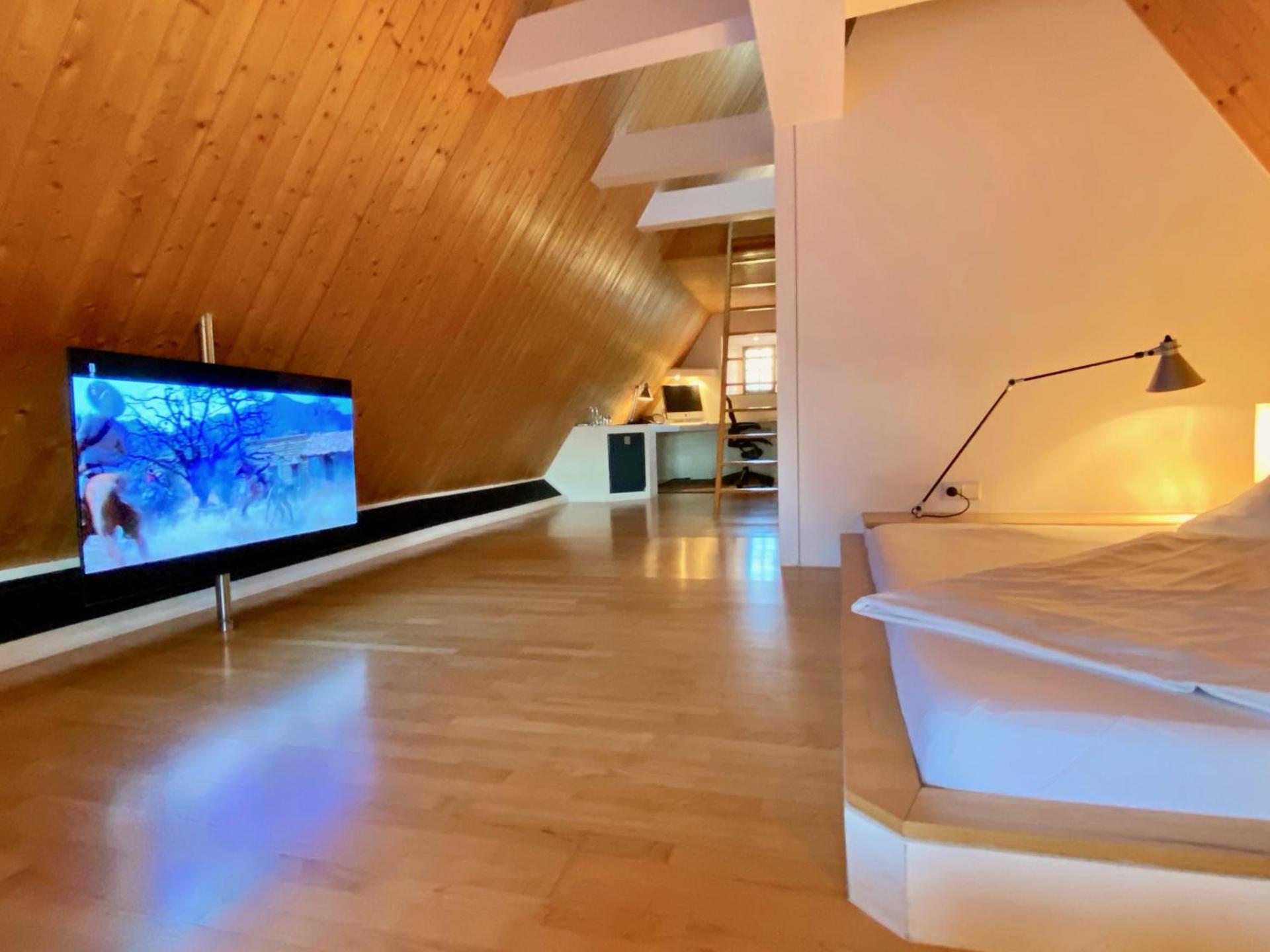 Denkmalschmiede Höfgen