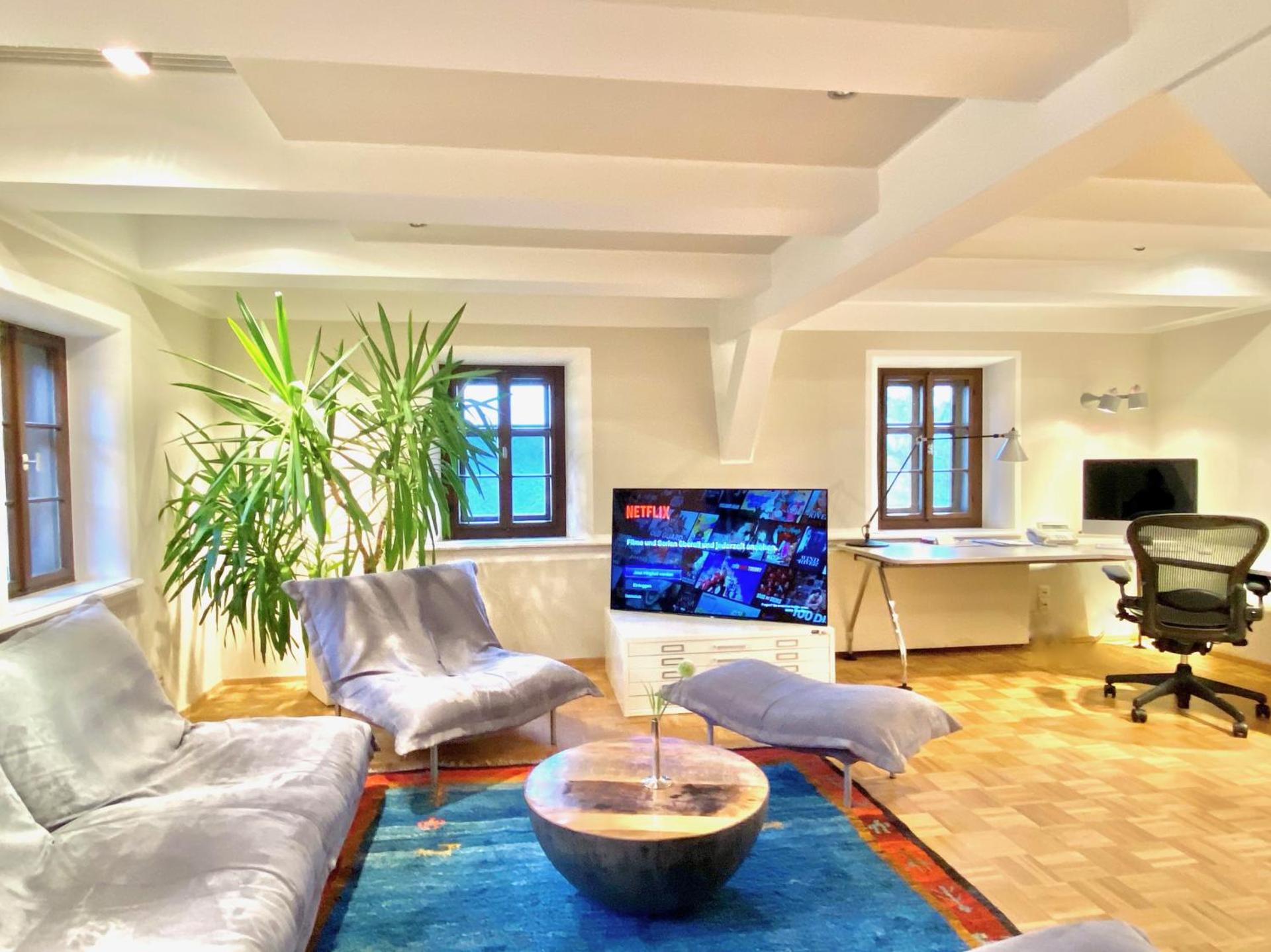 Denkmalschmiede Höfgen