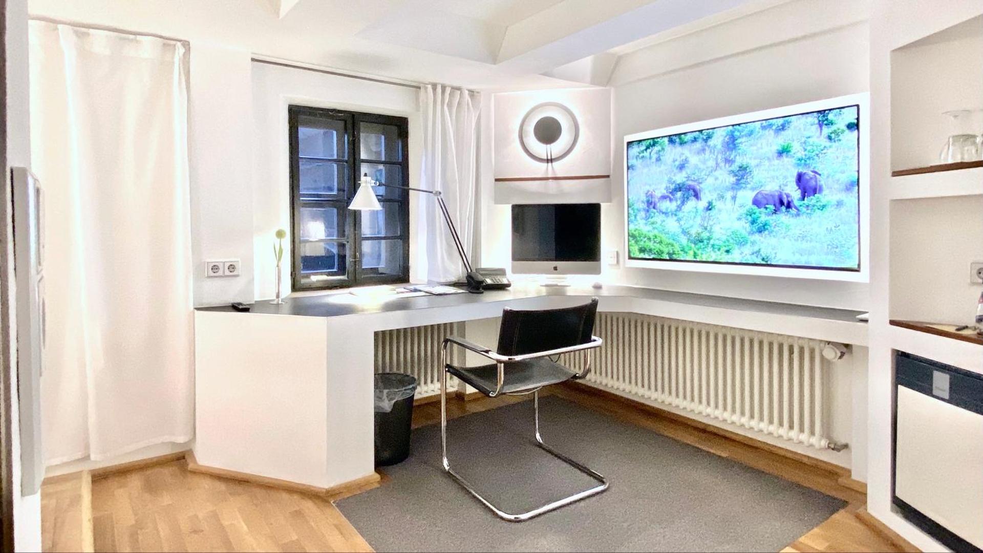 Denkmalschmiede Höfgen