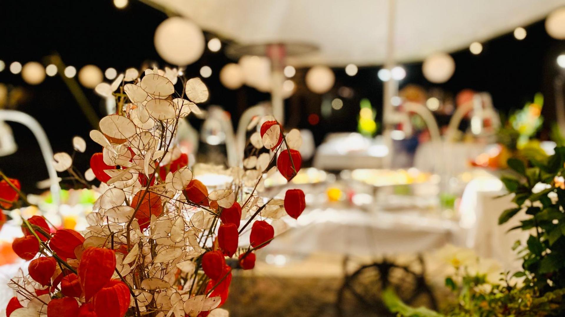 Denkmalschmiede Höfgen