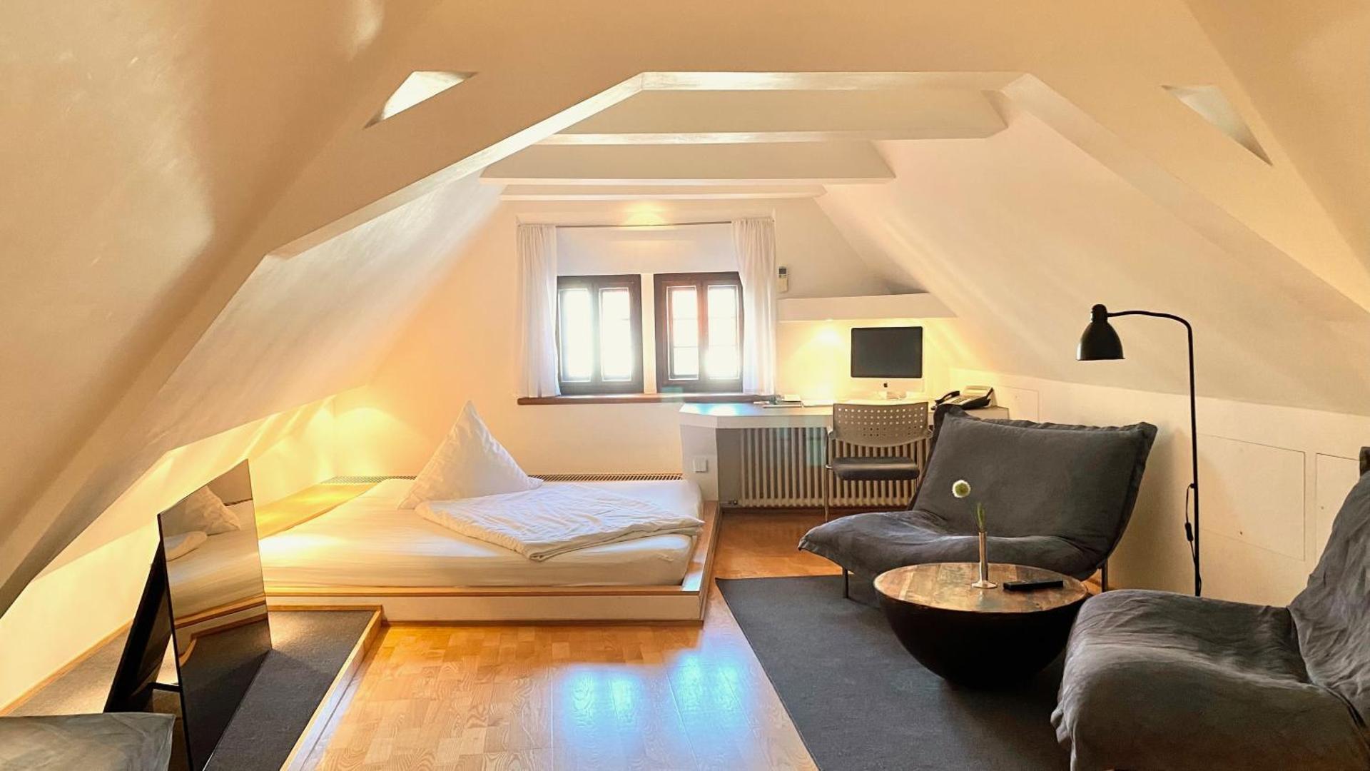 Denkmalschmiede Höfgen