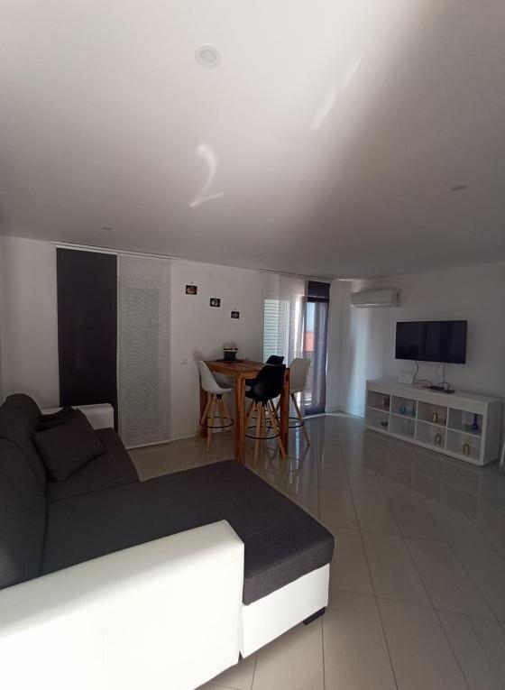 Apartman Stella Rovanjska