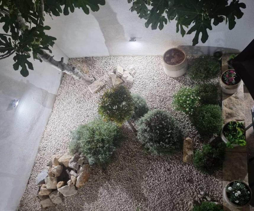 Apartman Stella Rovanjska