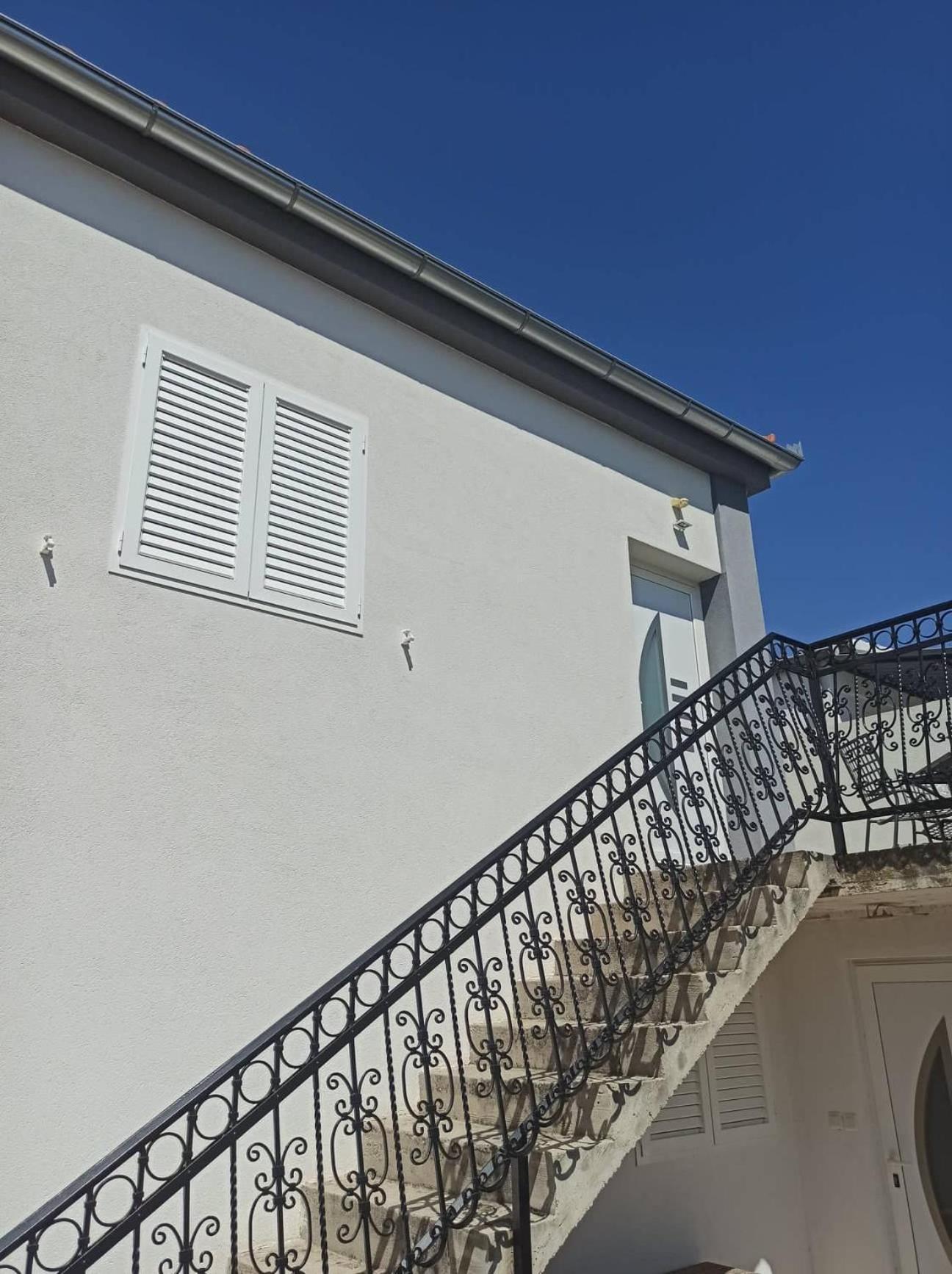 Apartman Stella Rovanjska