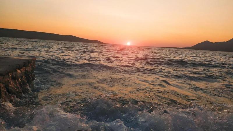 Apartman Stella Rovanjska