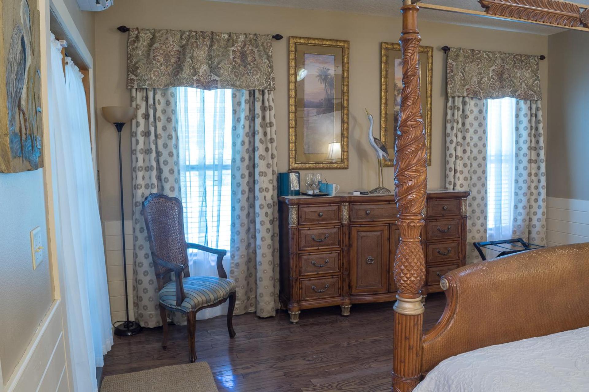 The Ann Stevens House