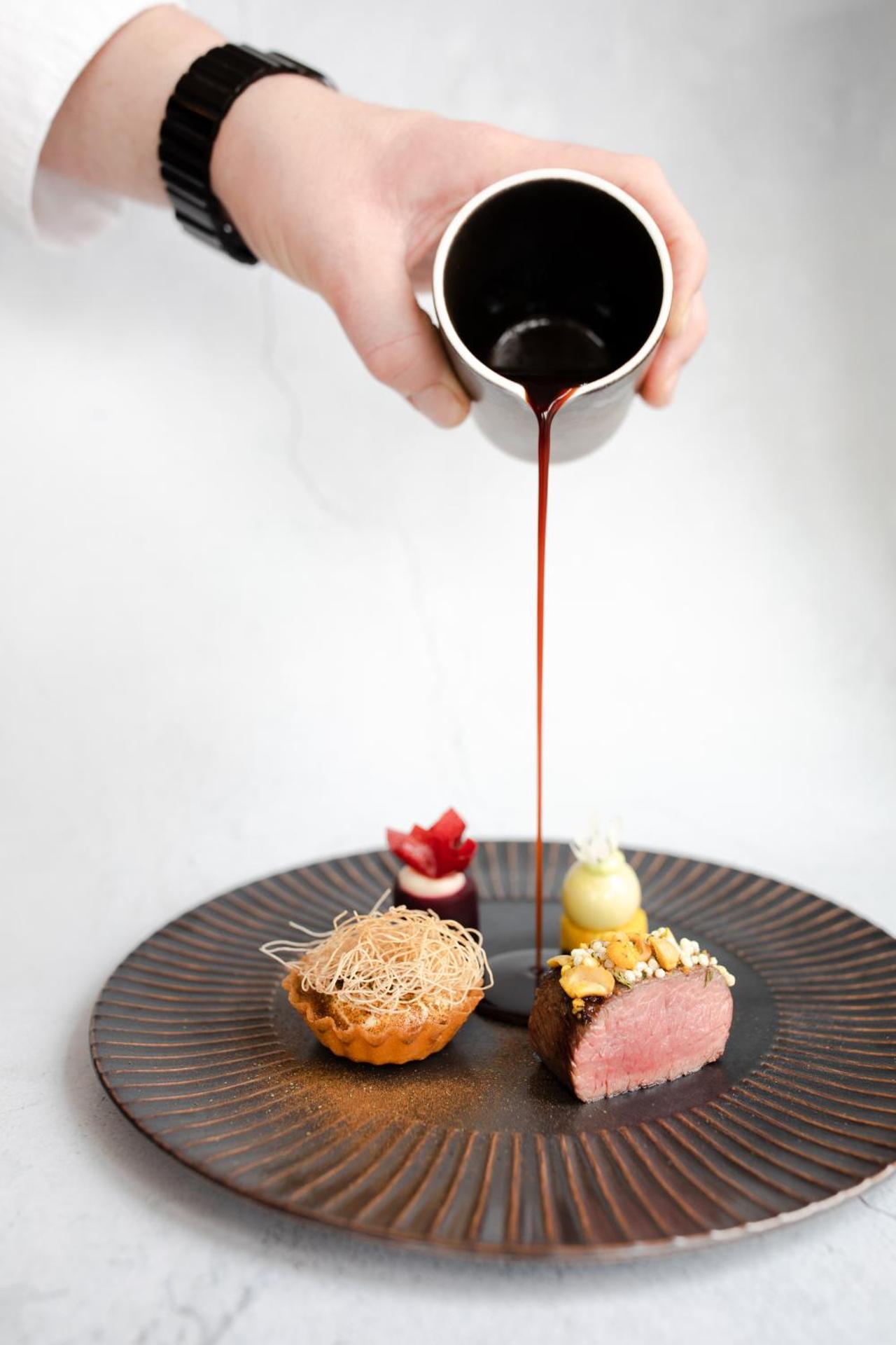 Boutique Hotel 't Lansink