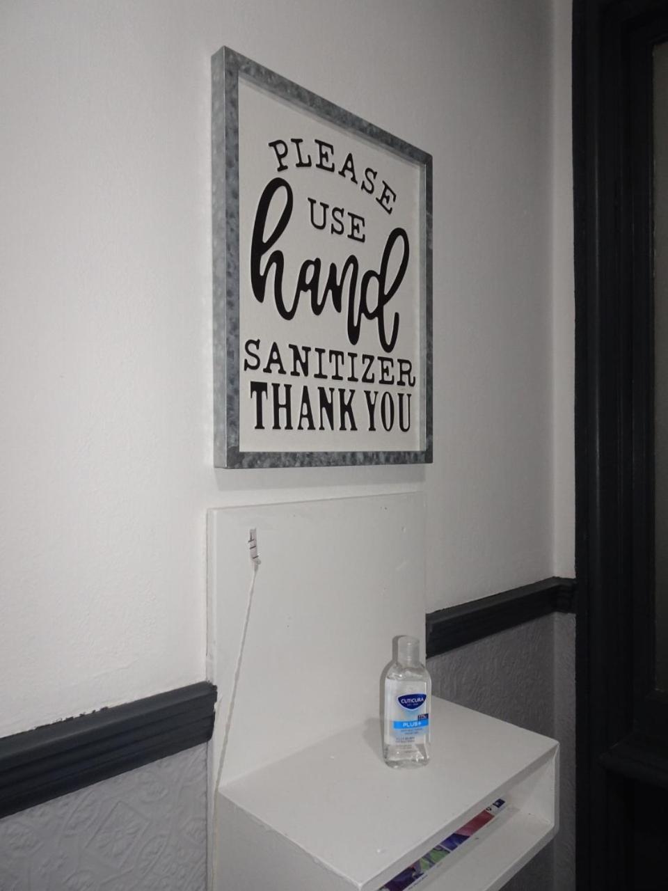 Logo/Certificate/Sign