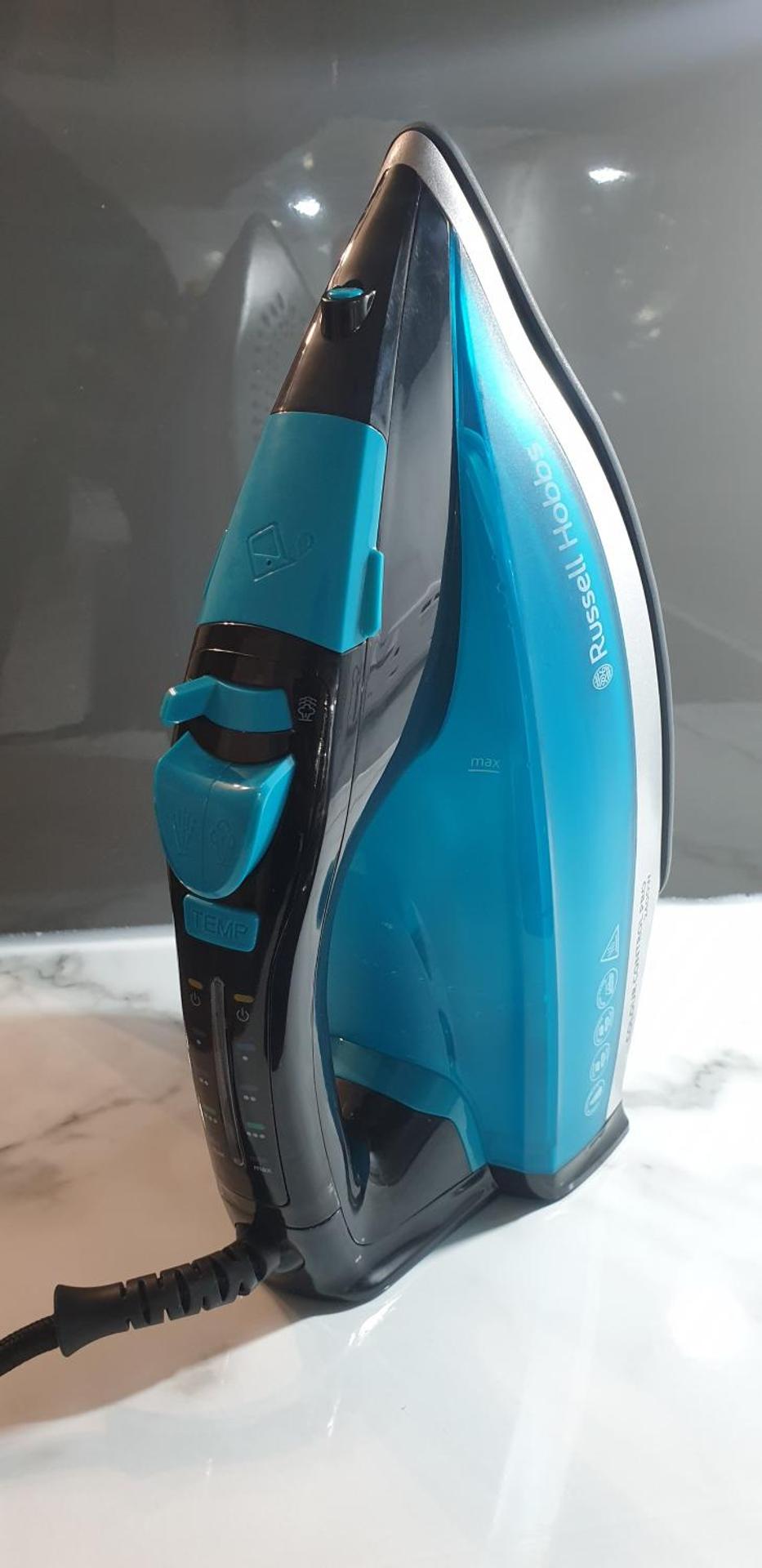 JB Apartments, Fully Equiped Ground Floor Apartment