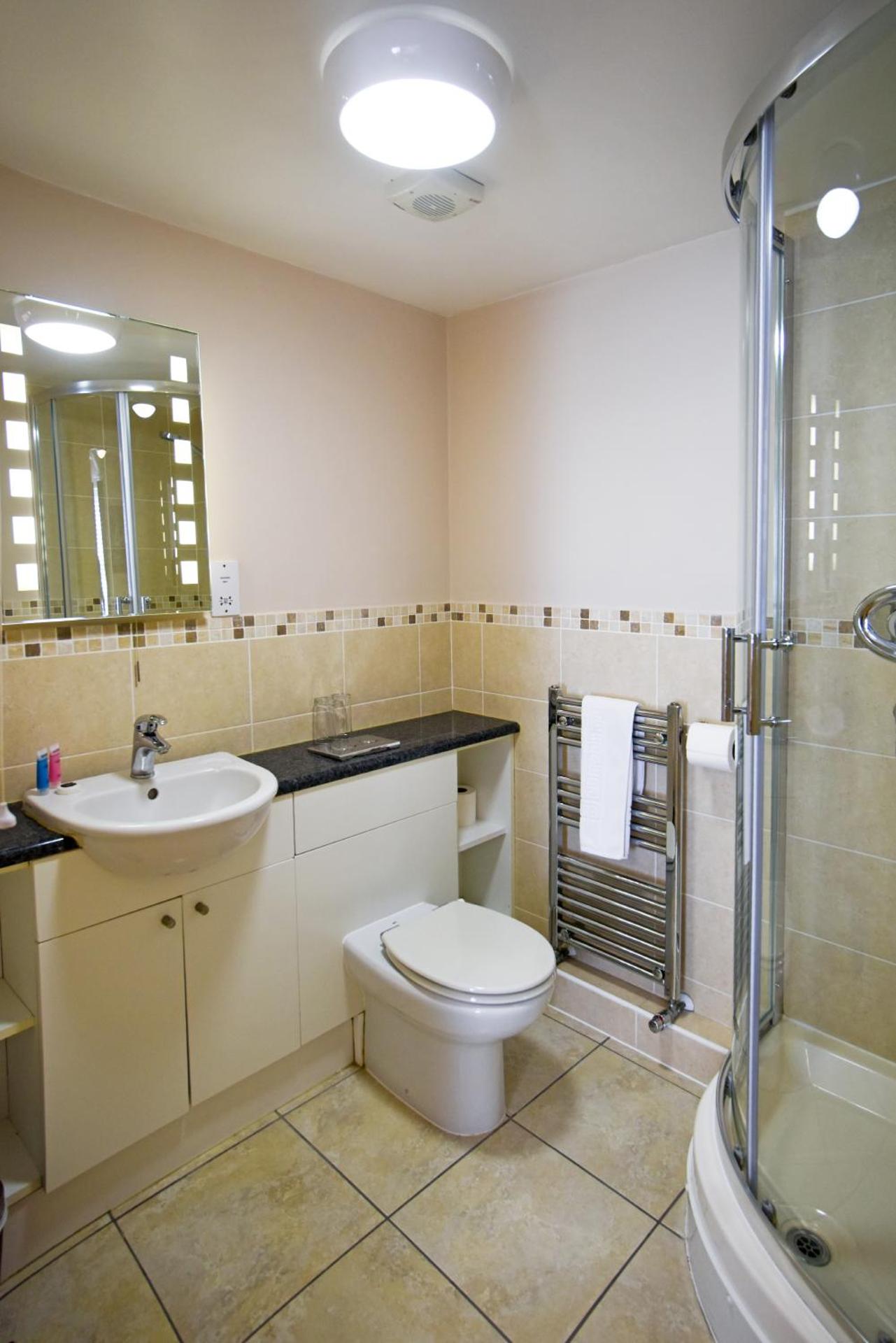 Royal Southern Yacht Club