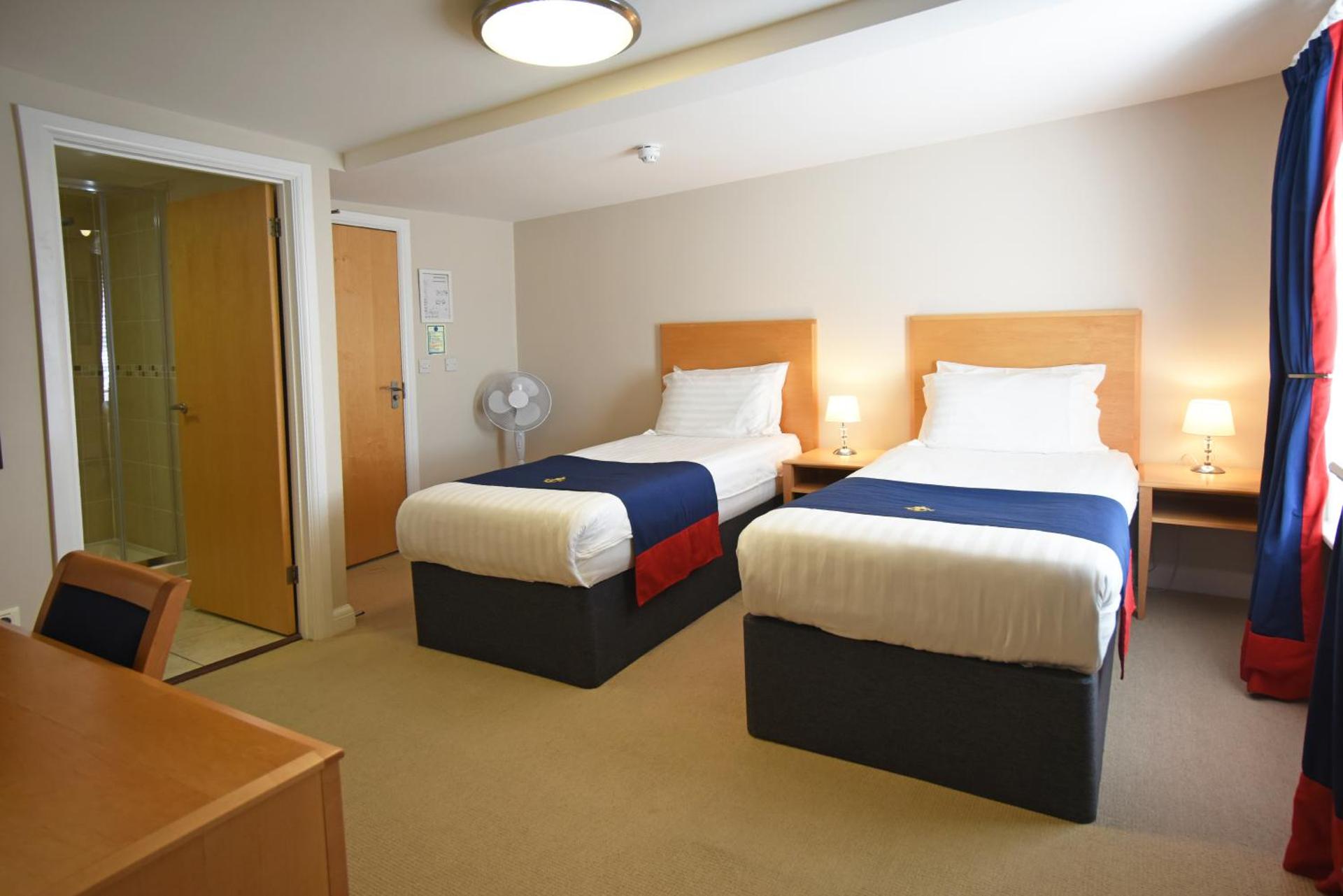 Royal Southern Yacht Club