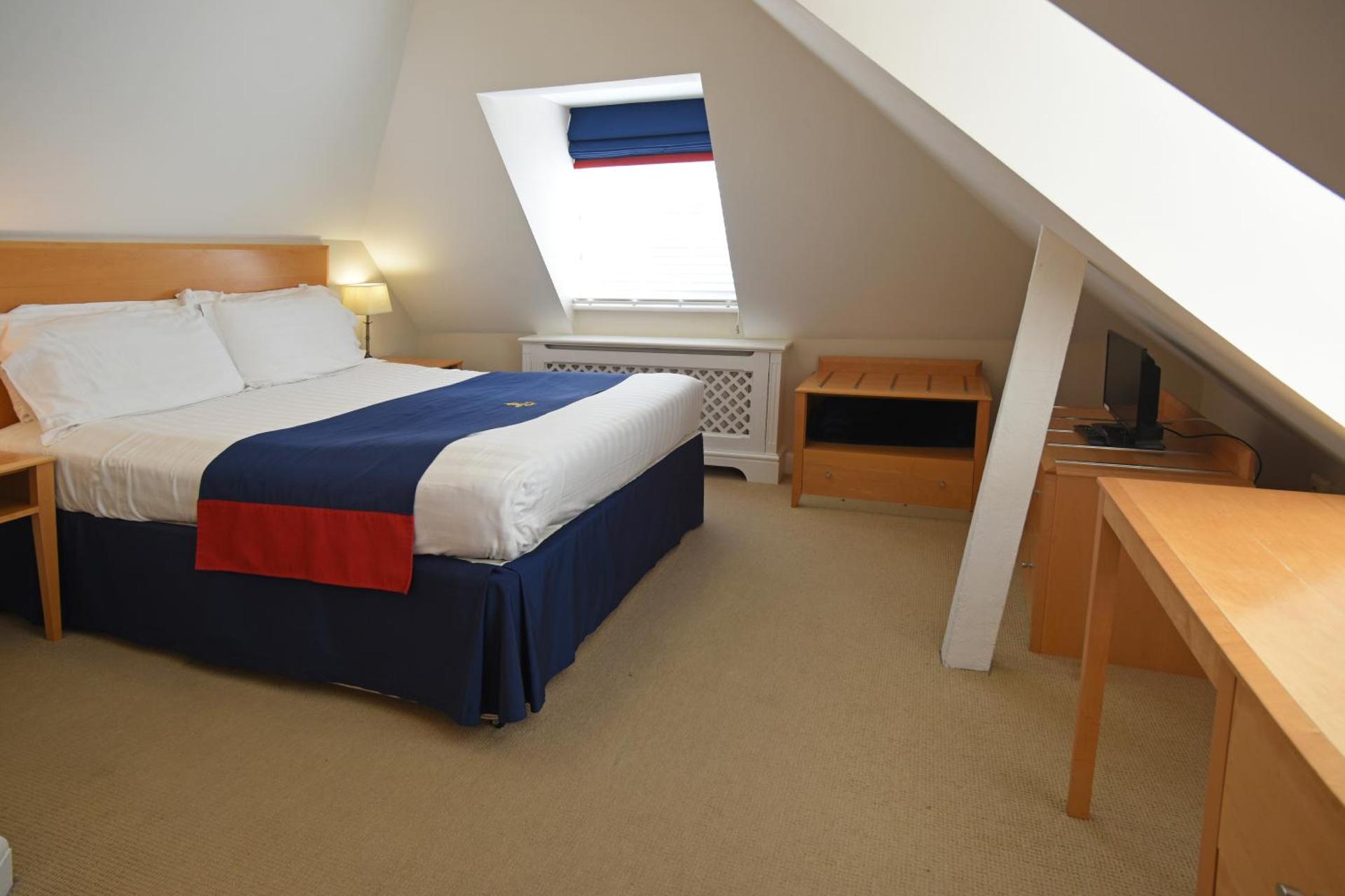 Royal Southern Yacht Club