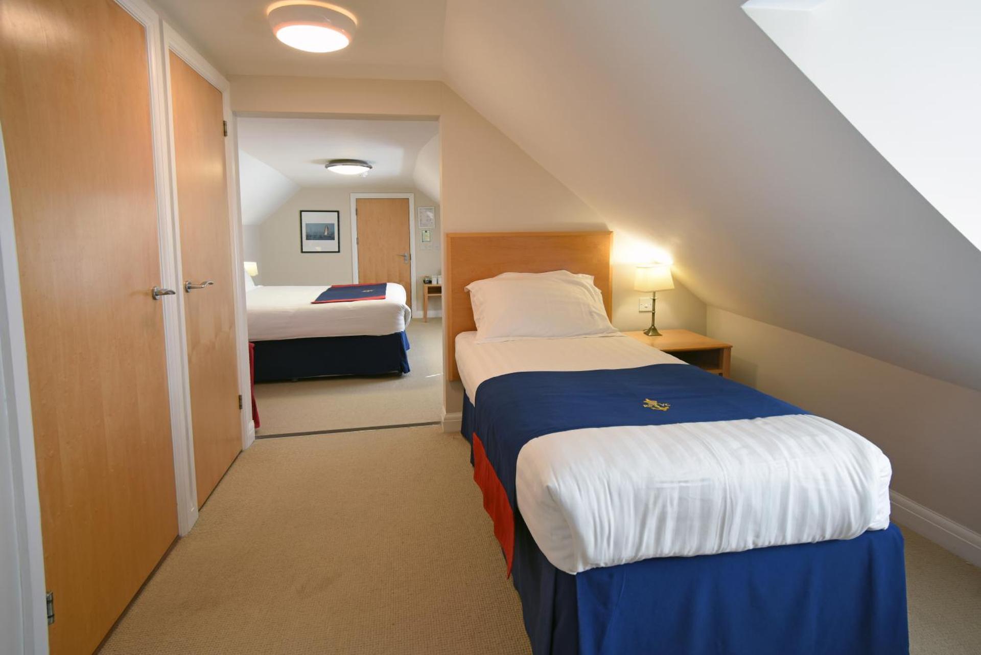 Royal Southern Yacht Club