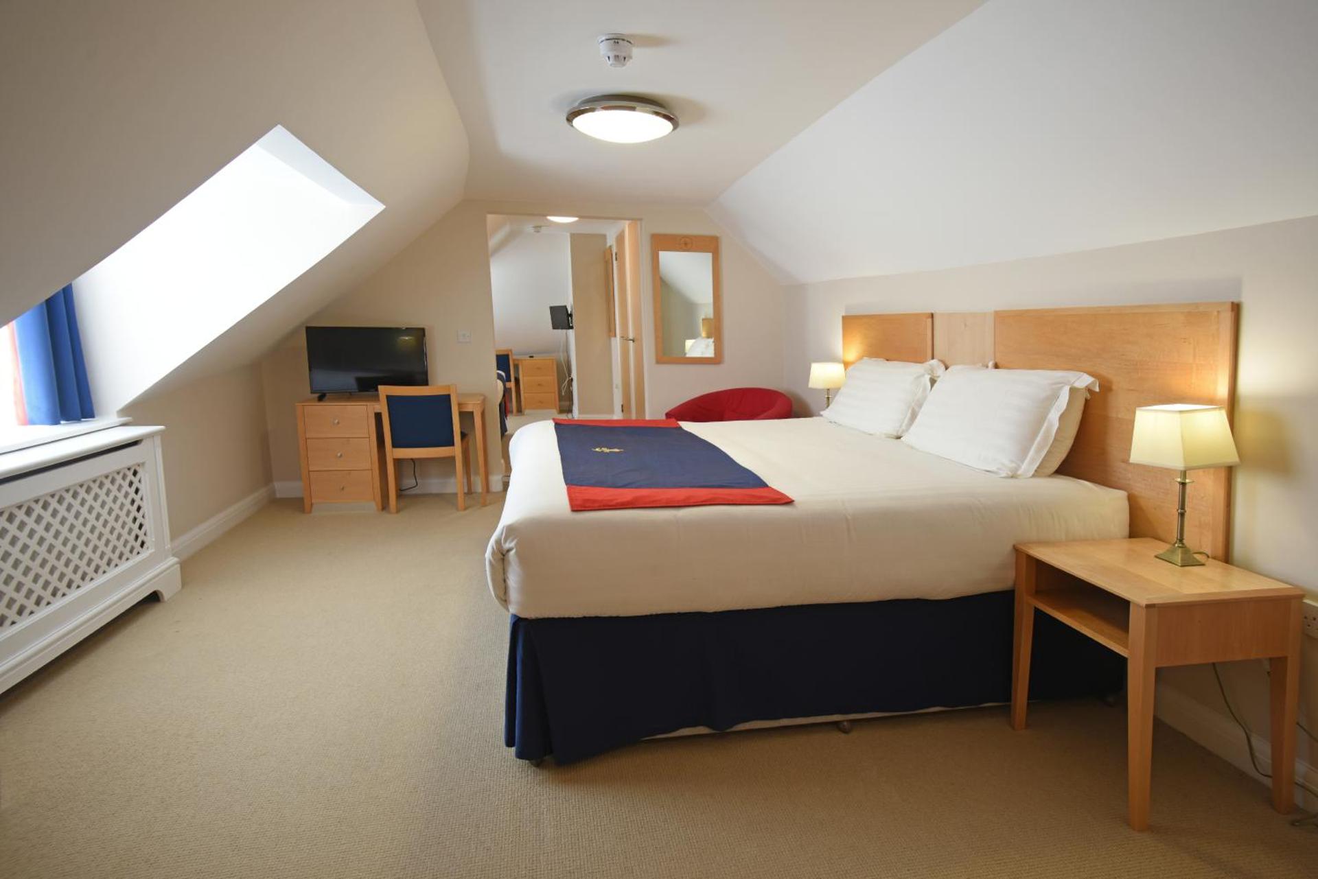 Royal Southern Yacht Club