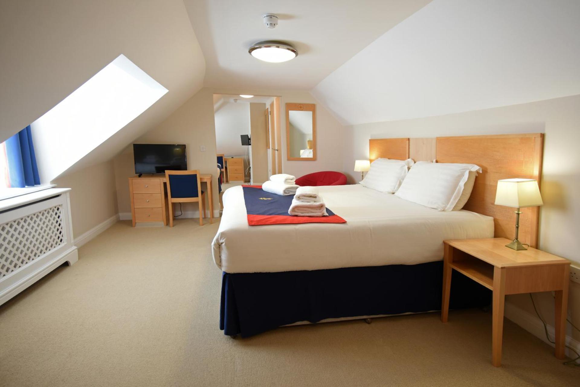 Royal Southern Yacht Club