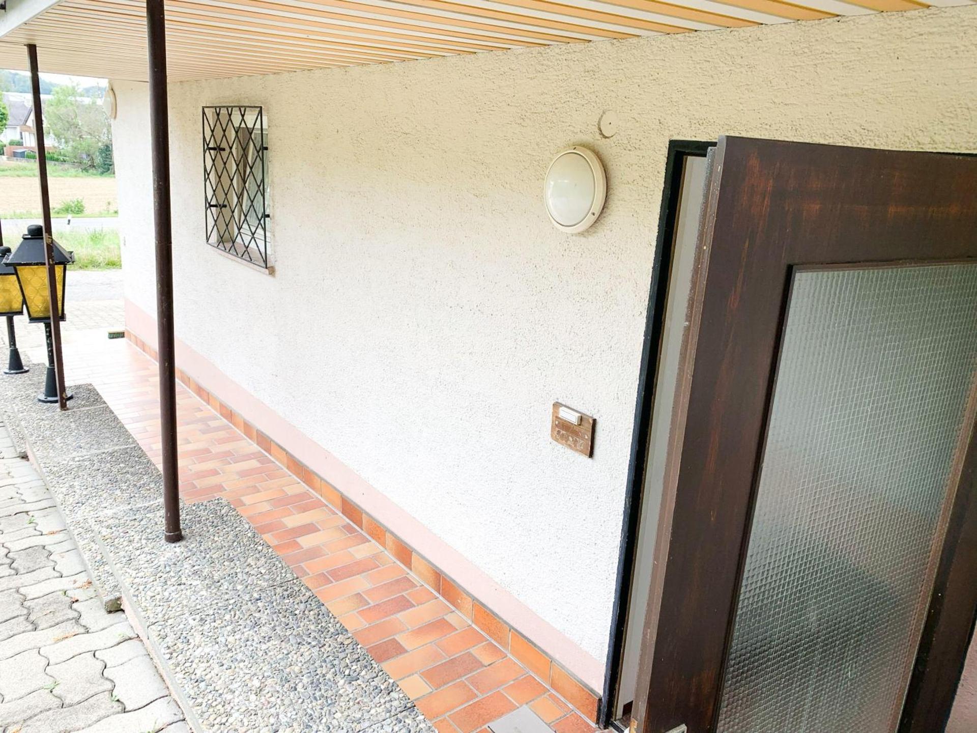 FeWo25-Zimmer-am-Bodensee