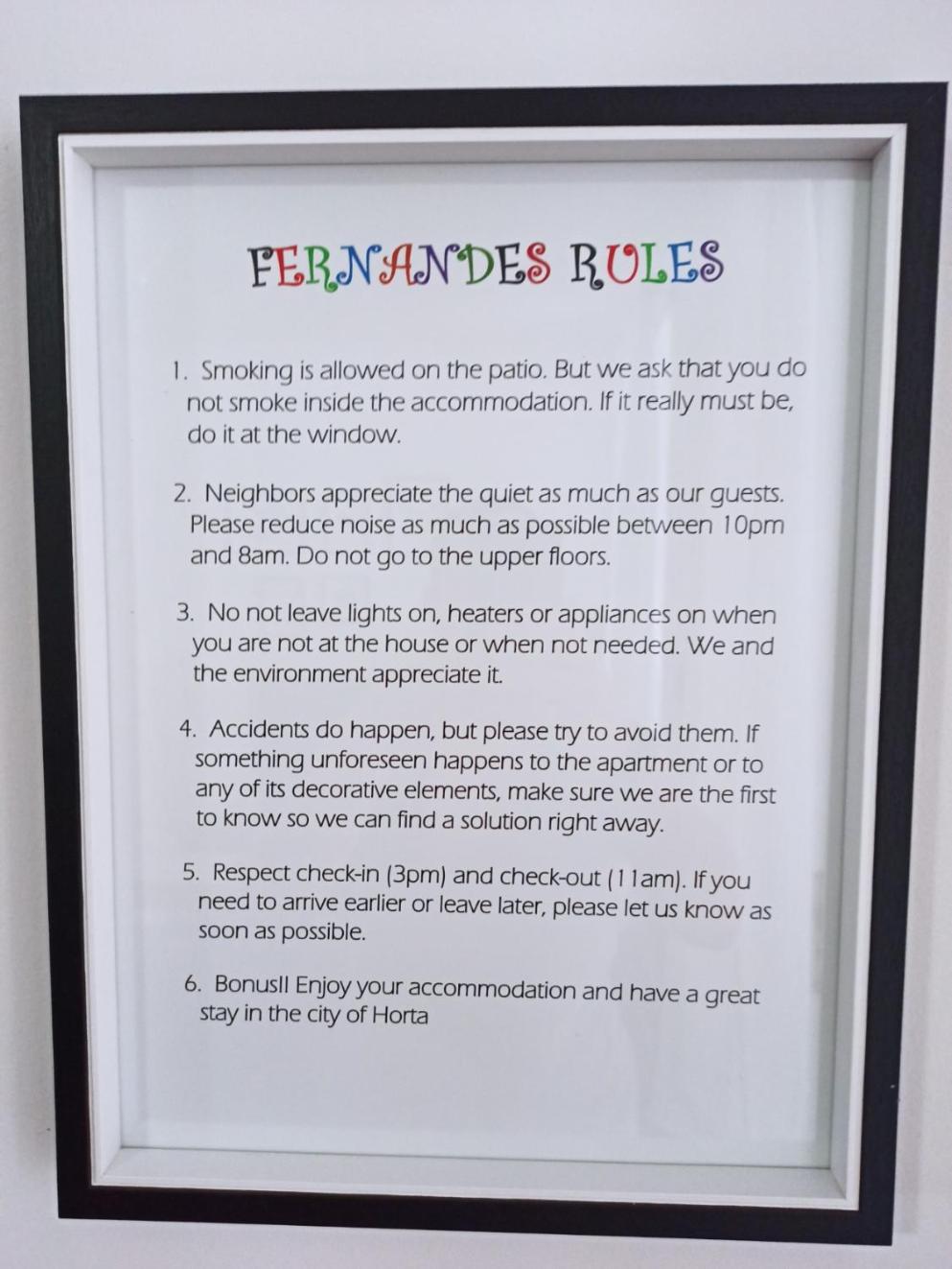 Logo/Certificate/Sign