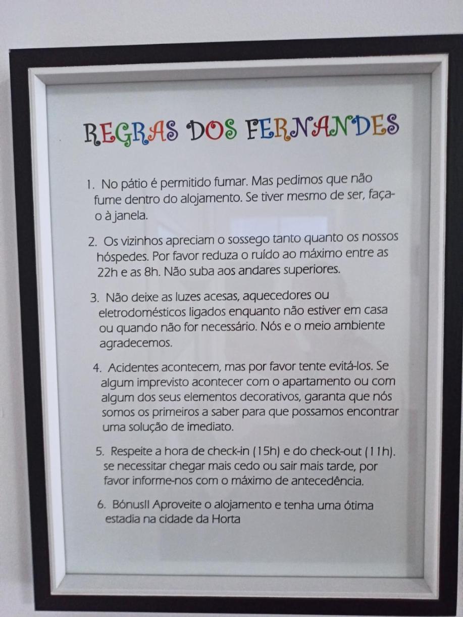 Logo/Certificate/Sign