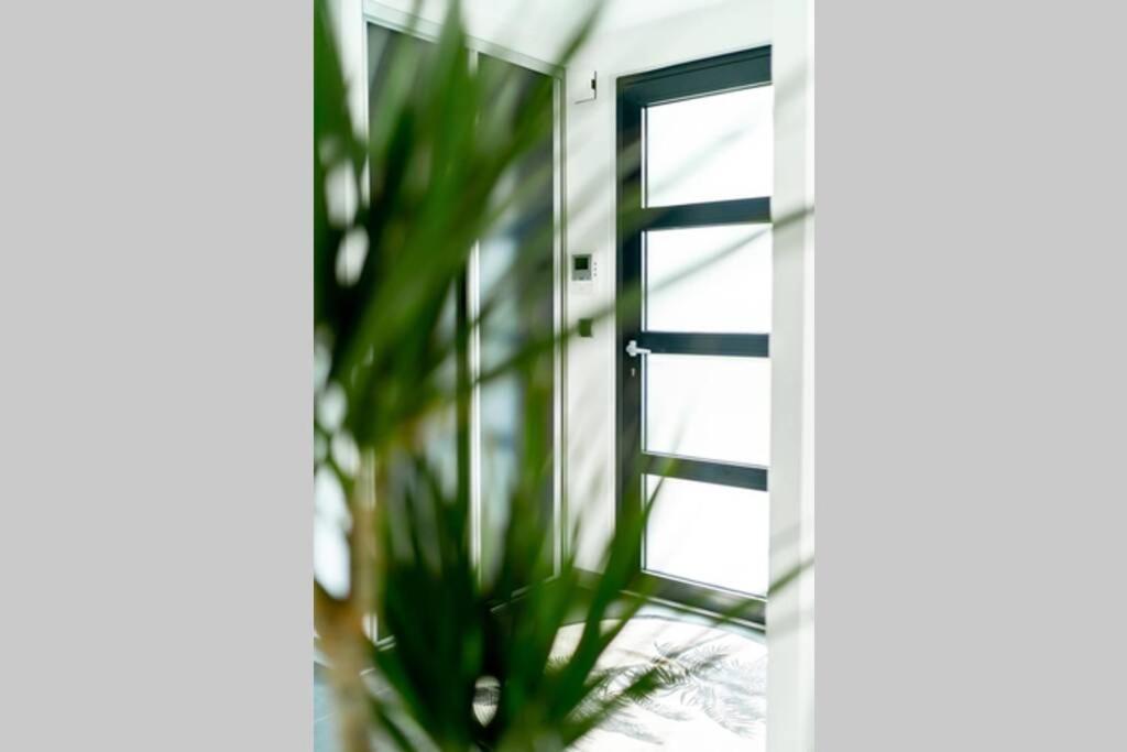 La Villetta G Blotzheim - Appartement de Standing