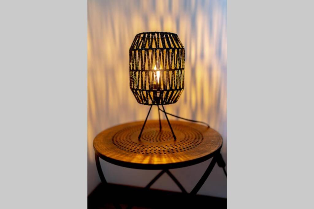 La Villetta G Blotzheim - Appartement de Standing