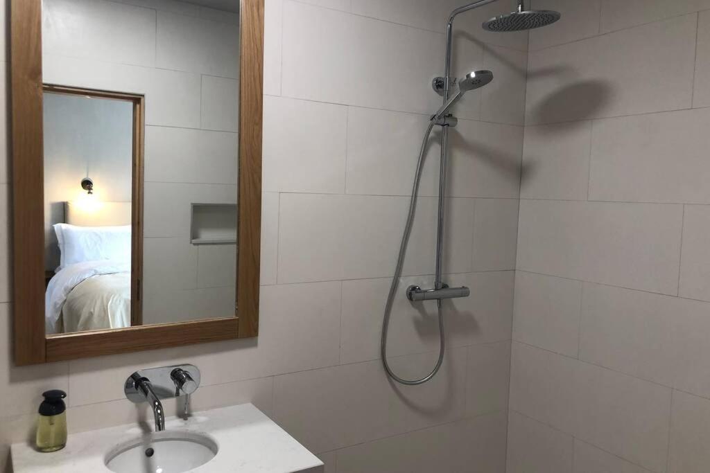 Wild Atlantic Way Apartment