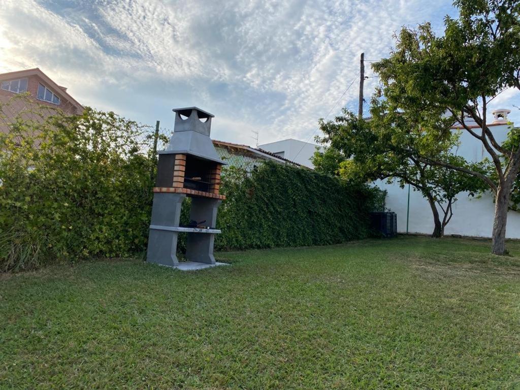 El Rincón de El Montán