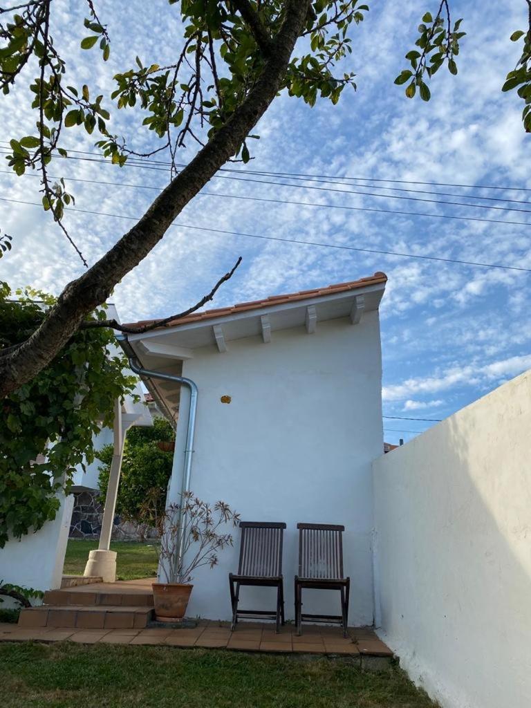 El Rincón de El Montán