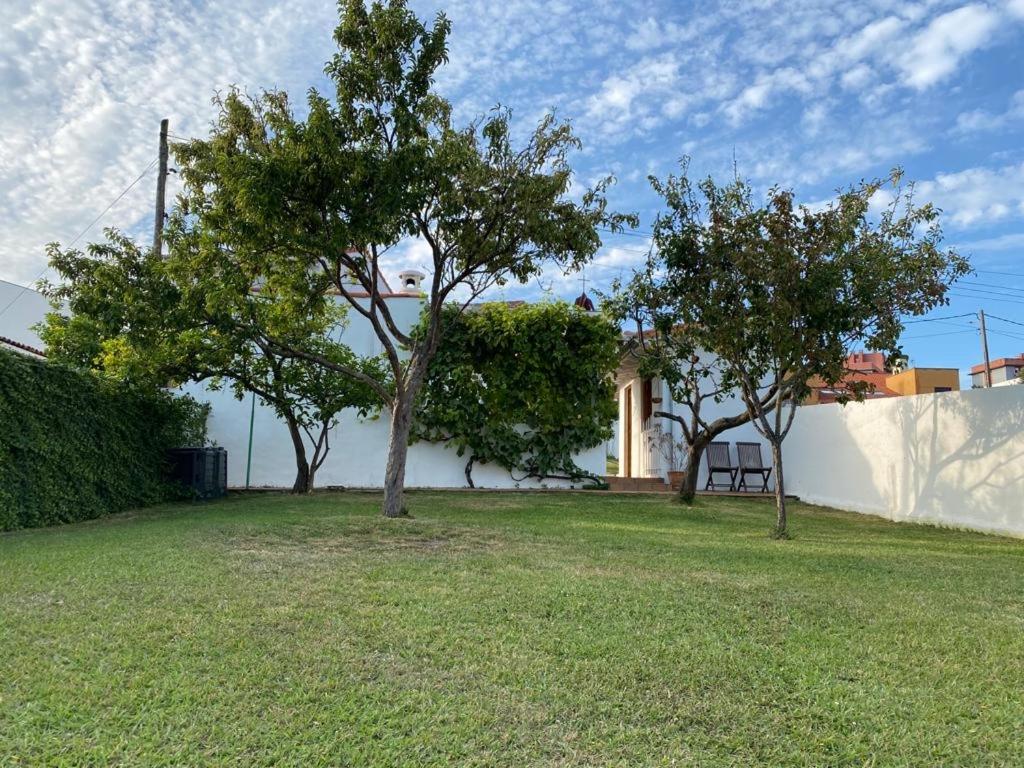 El Rincón de El Montán