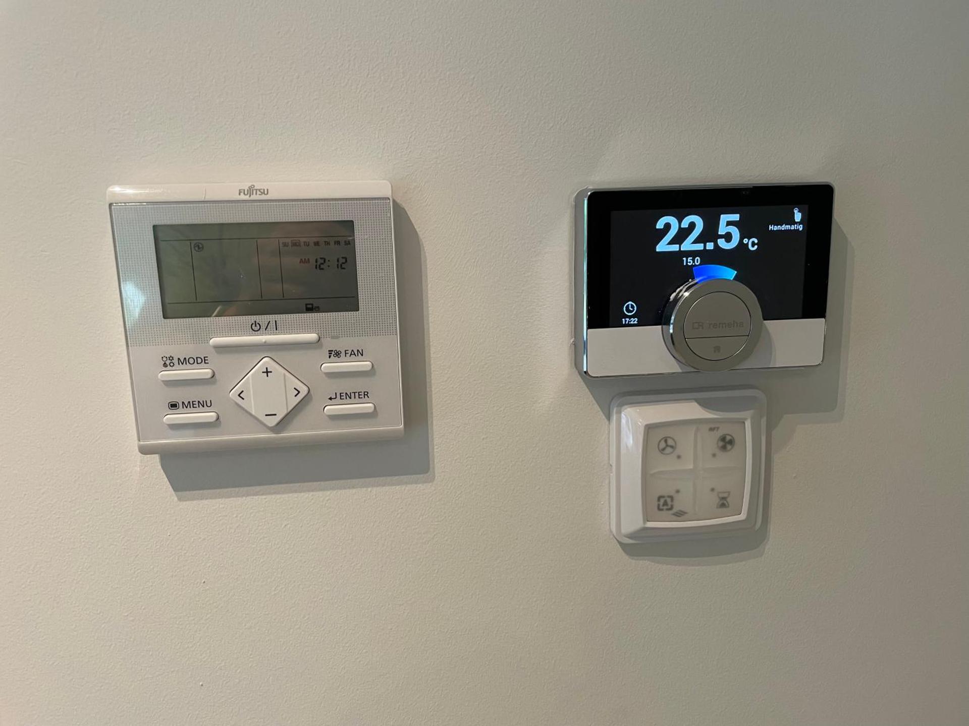 Vakantiewoning Oerd Ameland