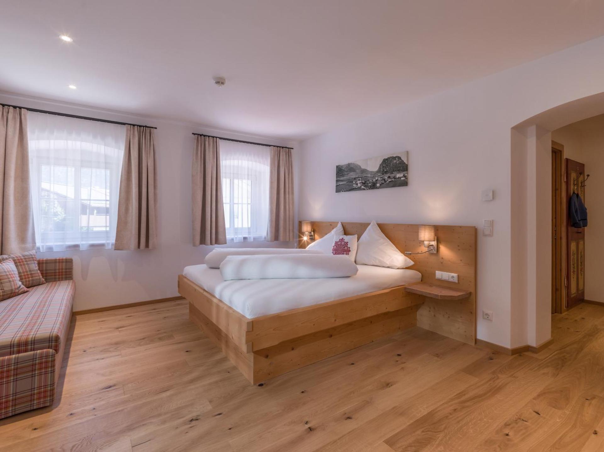 Postgasthof Fischerwirt