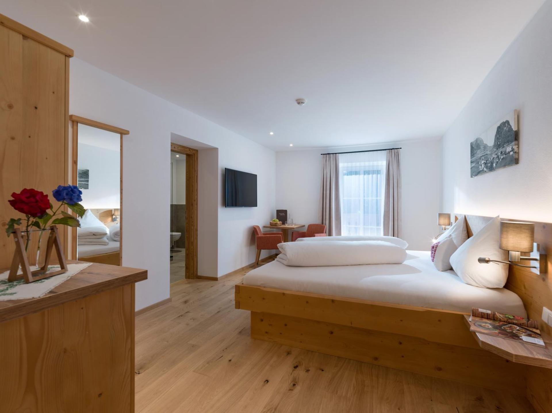 Postgasthof Fischerwirt