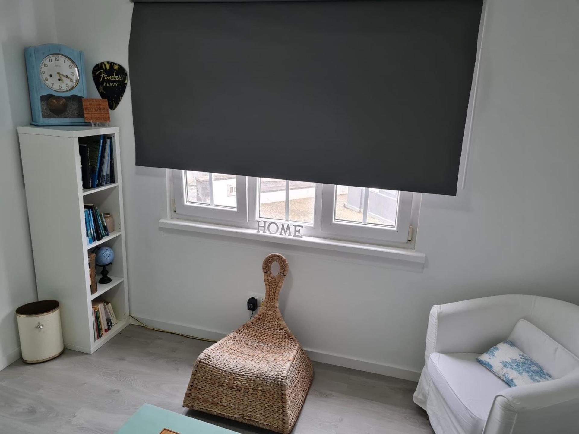 Joe & Vera's Vintage