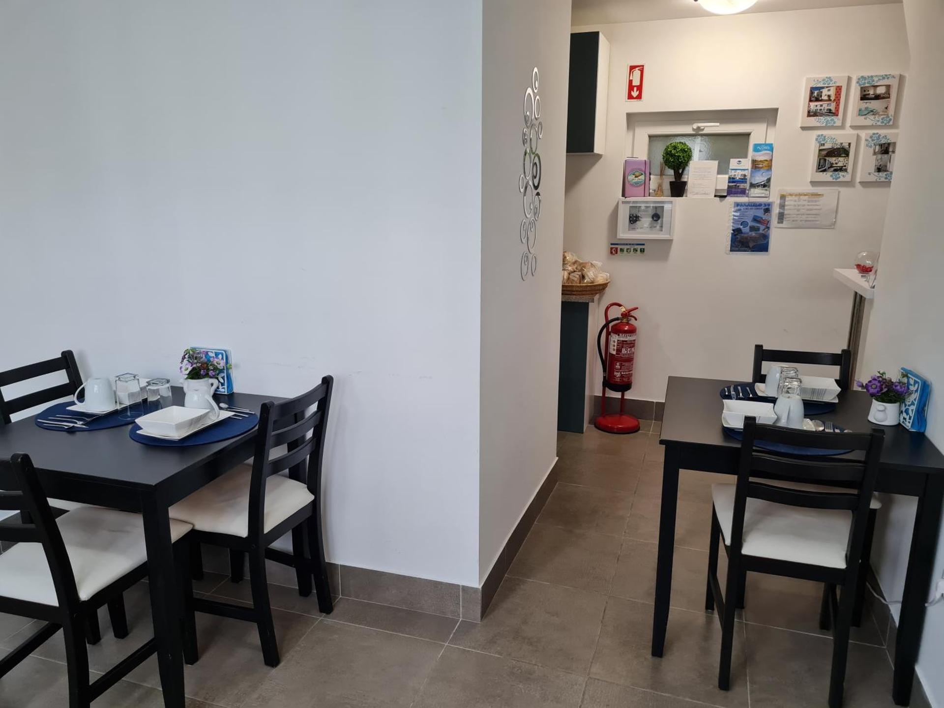 Joe & Vera's Vintage