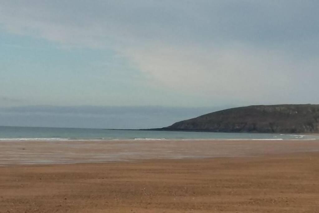 L'atelier, dépendance de charme, Ste Mère Église