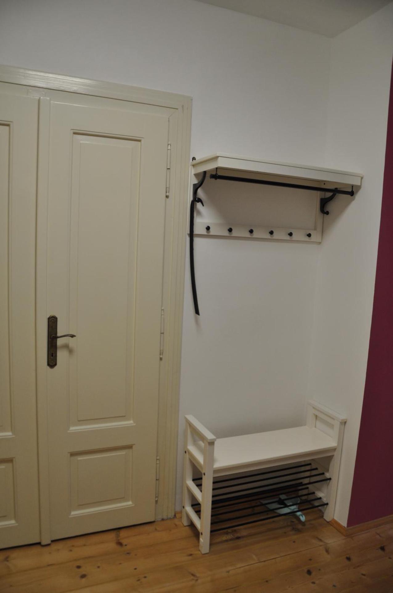 Apartmán u Václava v centru města