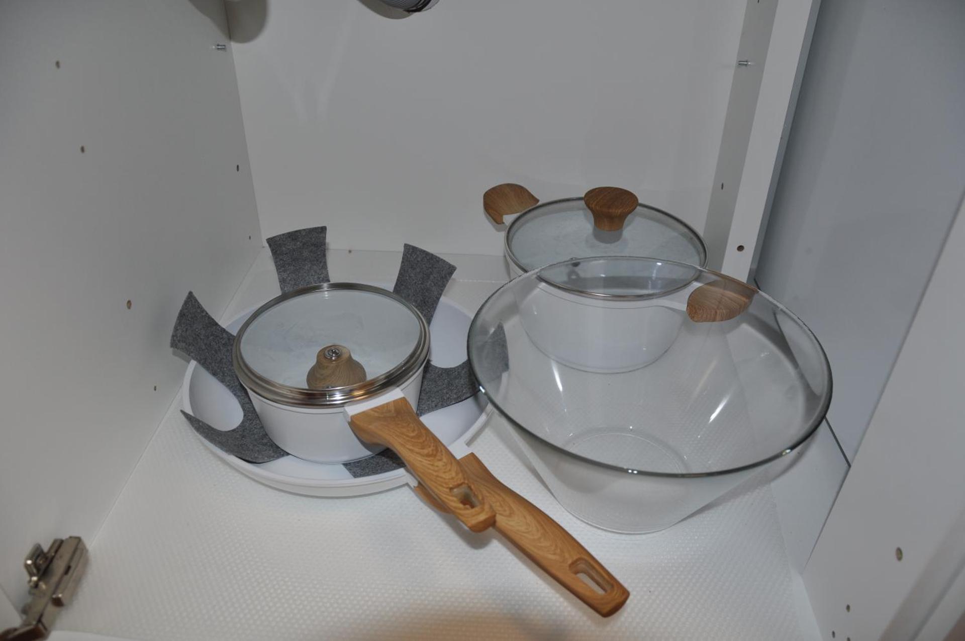 Apartmán u Václava v centru města