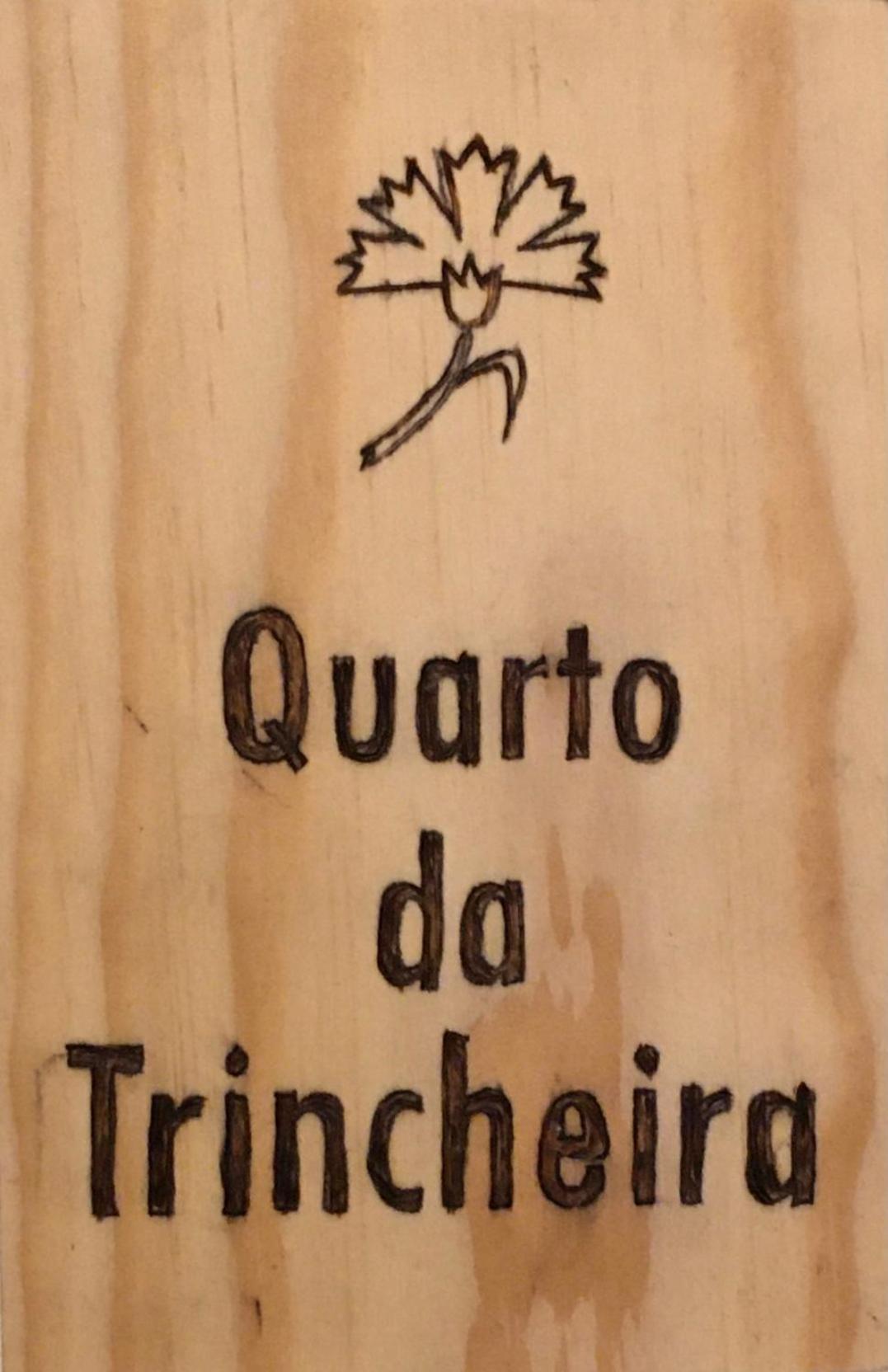 Cravo’s Heritage House