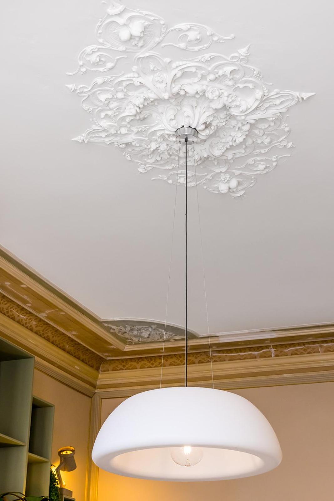 Stadshotel Steegoversloot