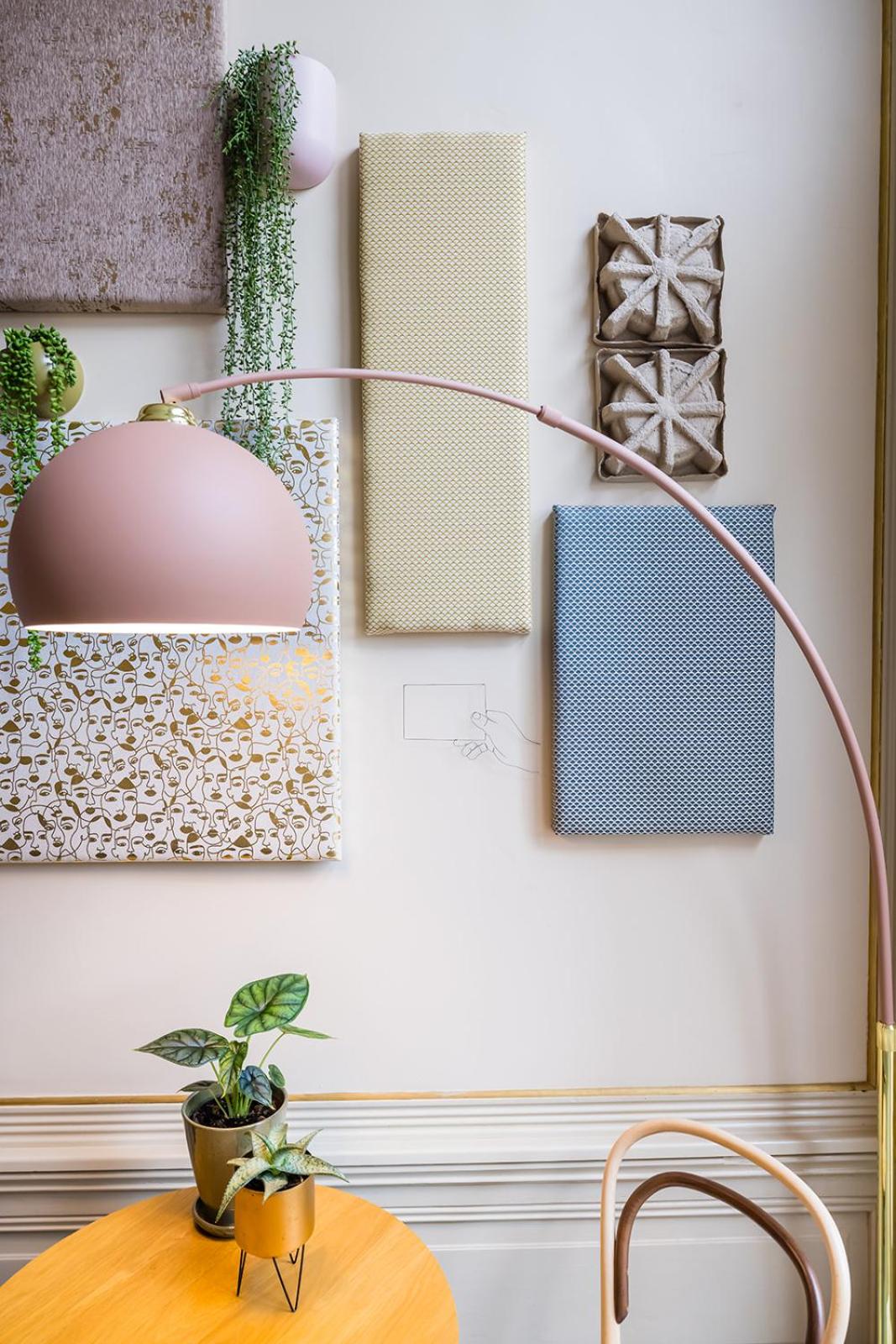 Stadshotel Steegoversloot