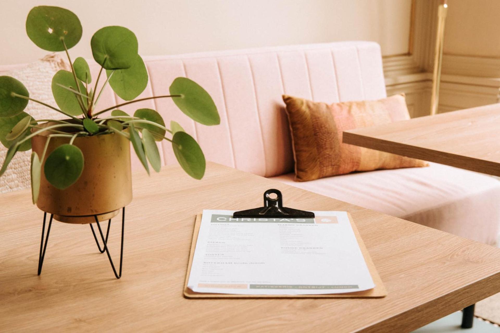 Stadshotel Steegoversloot