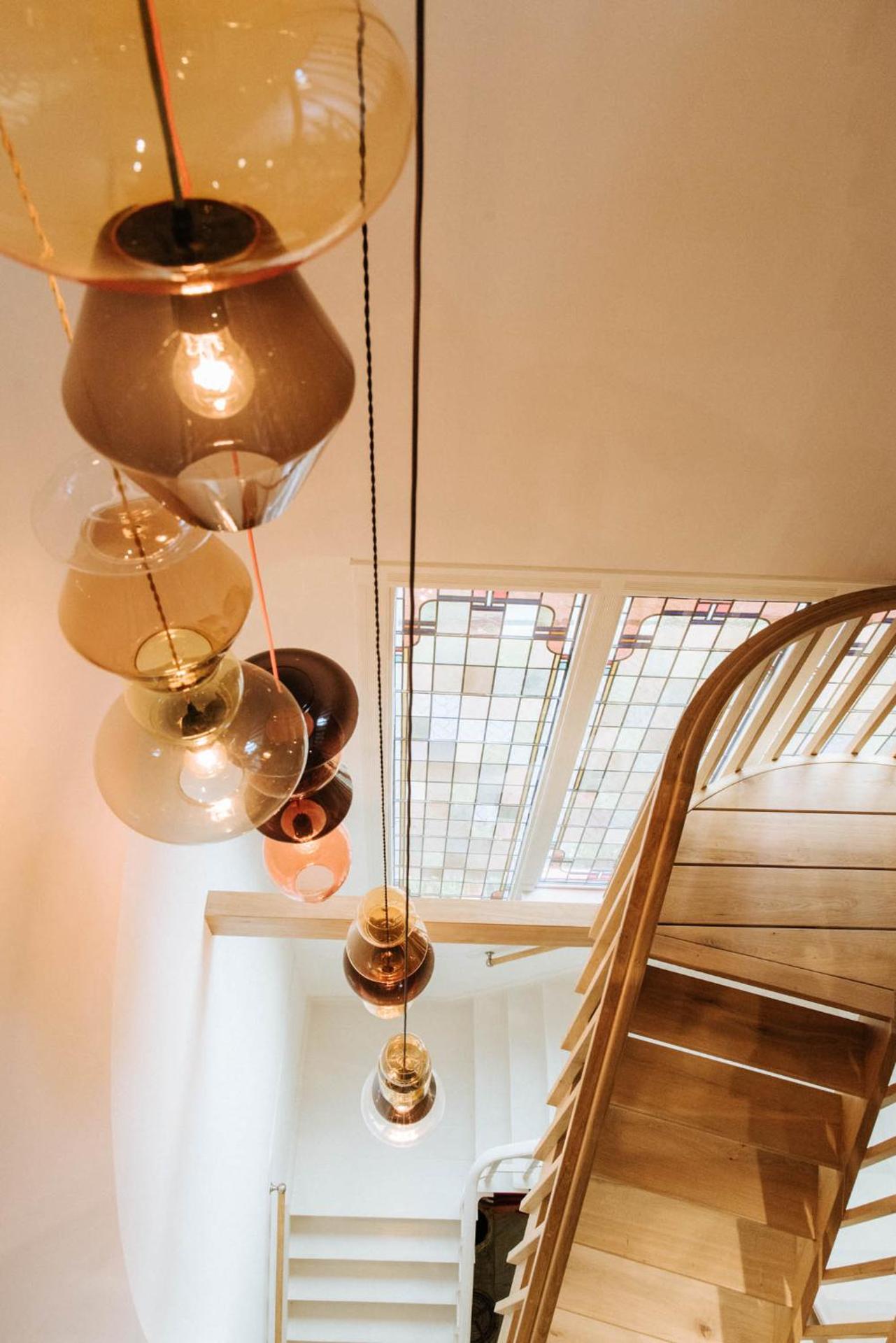 Stadshotel Steegoversloot