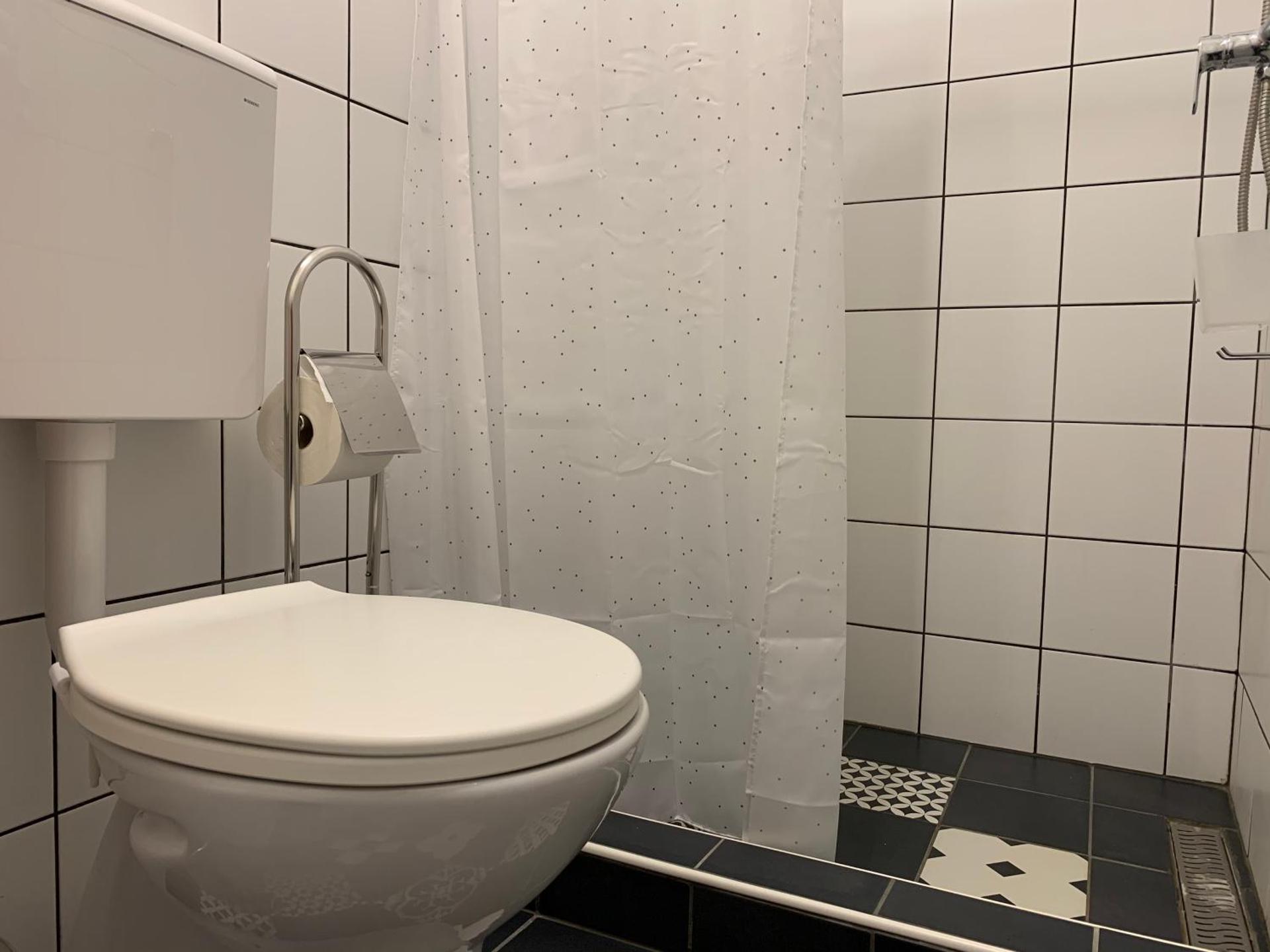 Viki Apartmanház