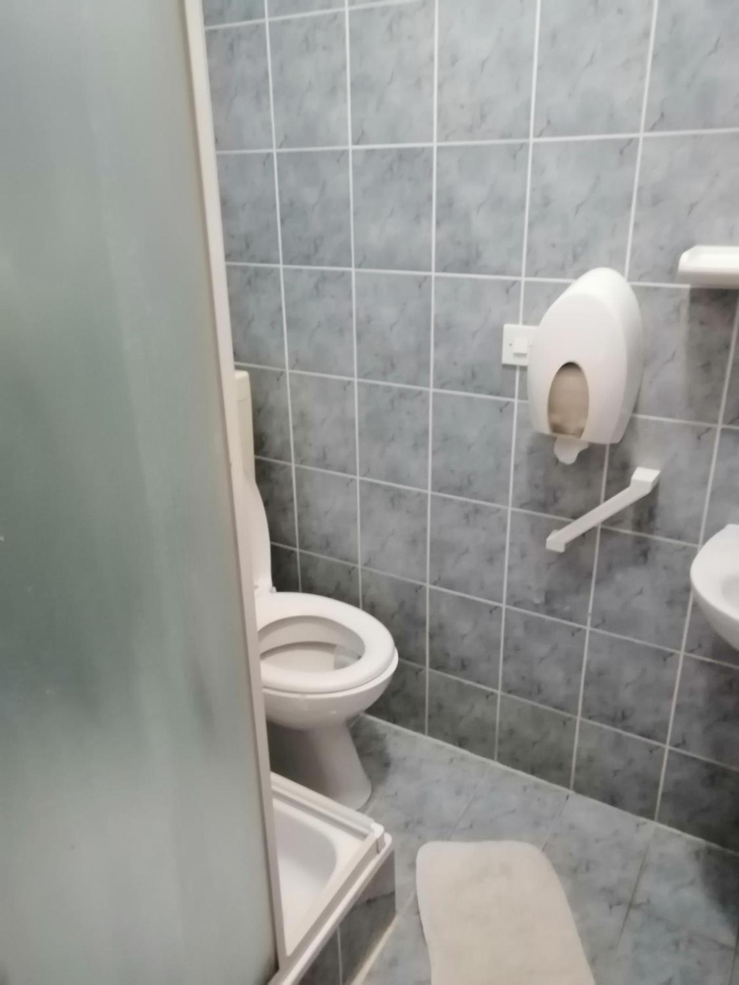 Šulentić sobe i restoran