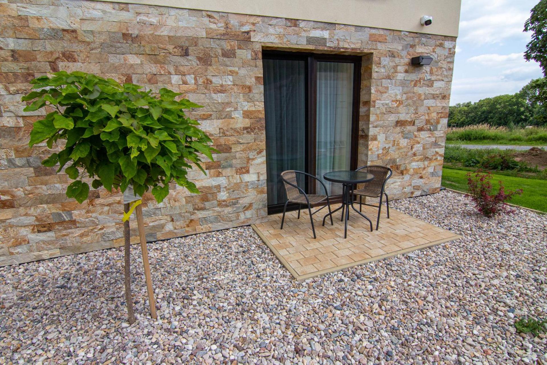 HP APARTMÁNY SKIAREÁL- Buková Hora v Orlických horách 100 m od lanovky